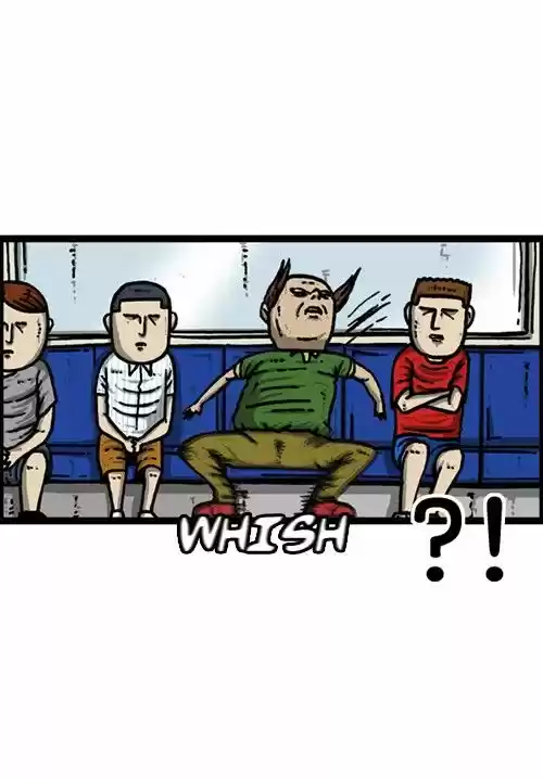 The Sound of Your Heart 184