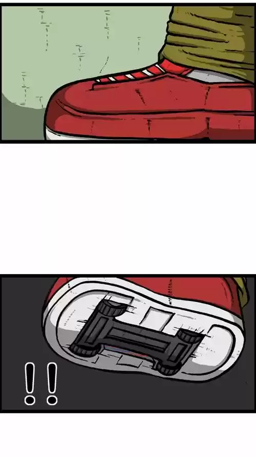 The Sound of Your Heart 184