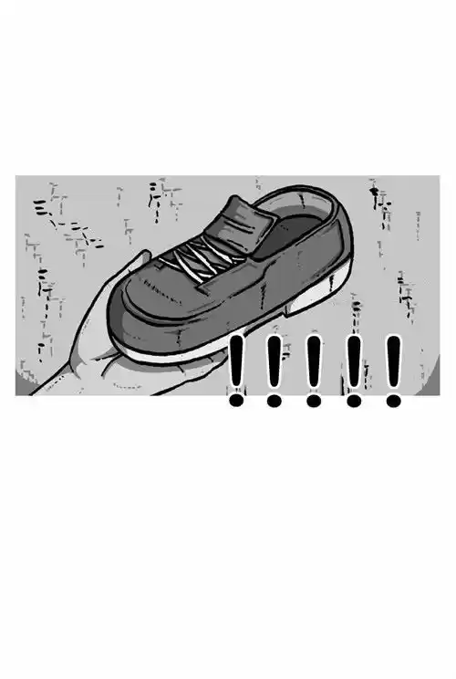 The Sound of Your Heart 184