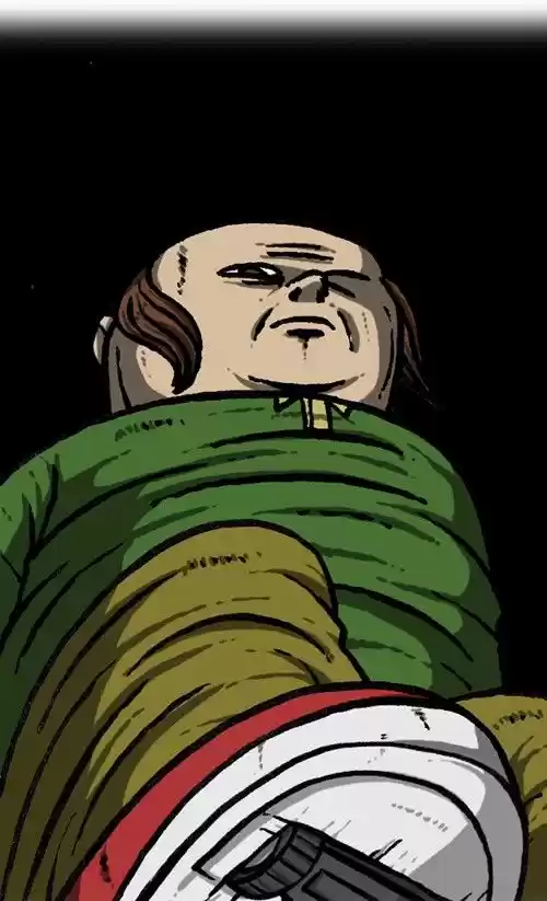 The Sound of Your Heart 184