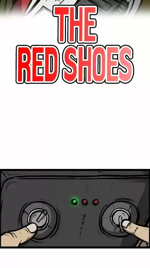 The Sound of Your Heart 184