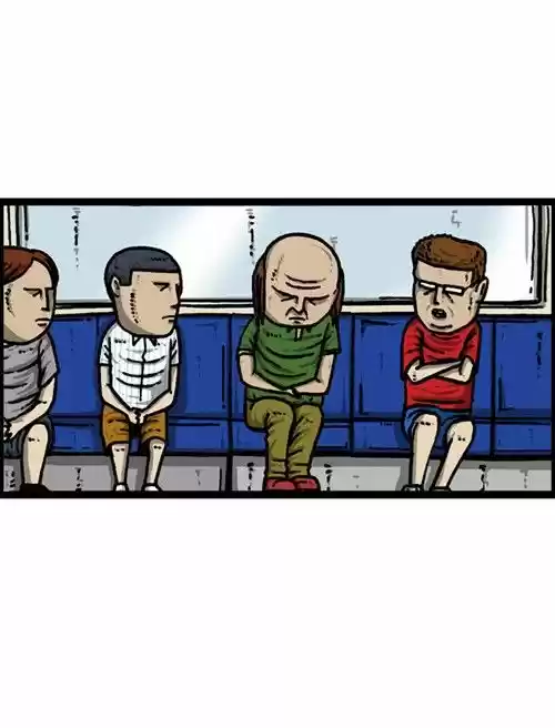 The Sound of Your Heart 184