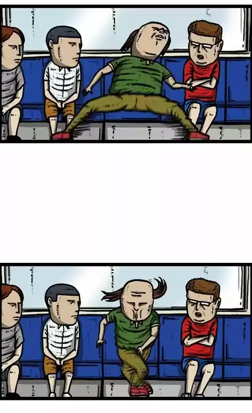 The Sound of Your Heart 184