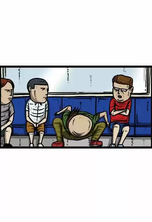 The Sound of Your Heart 184