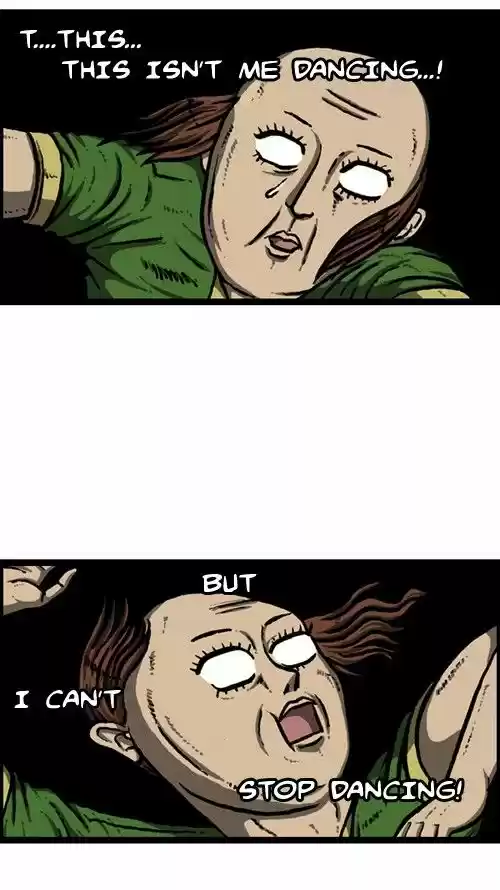 The Sound of Your Heart 184