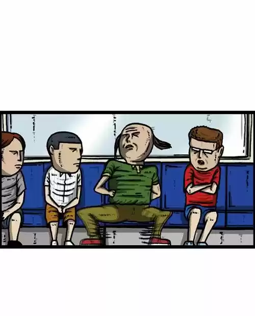 The Sound of Your Heart 184