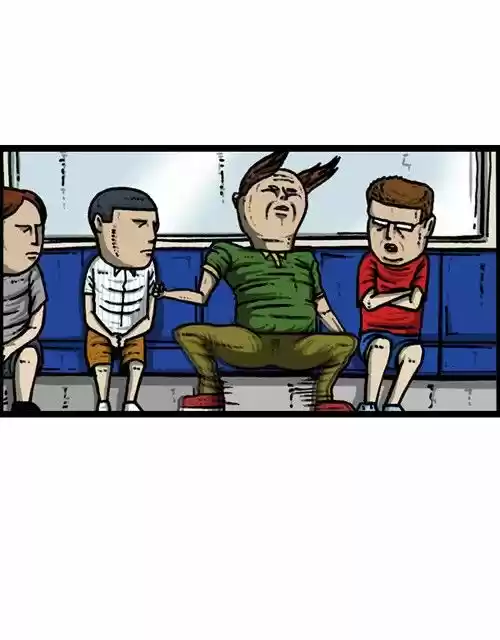 The Sound of Your Heart 184