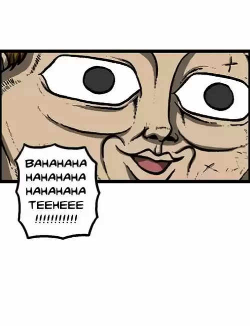 The Sound of Your Heart 184