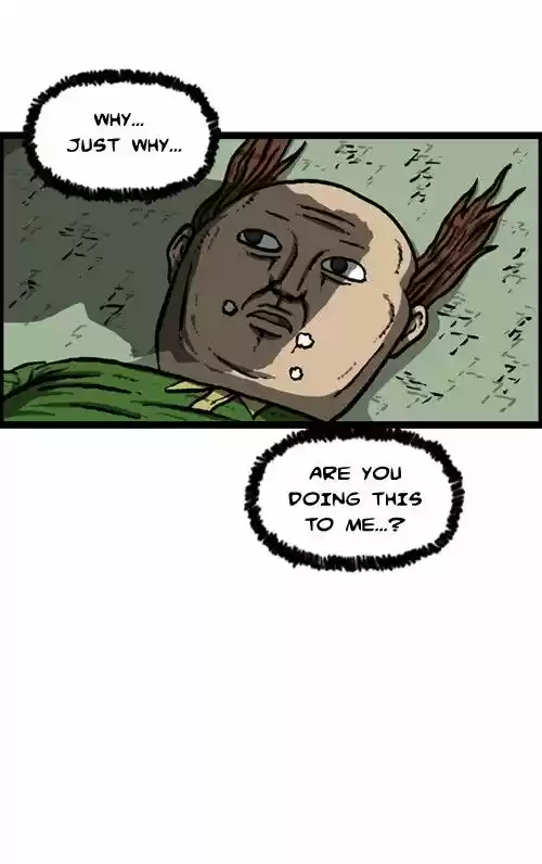 The Sound of Your Heart 184