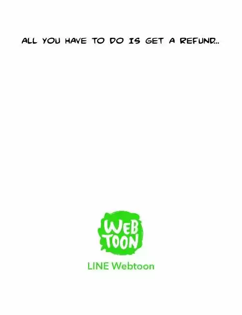 The Sound of Your Heart 184