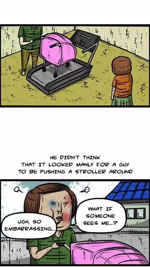 The Sound of Your Heart 185