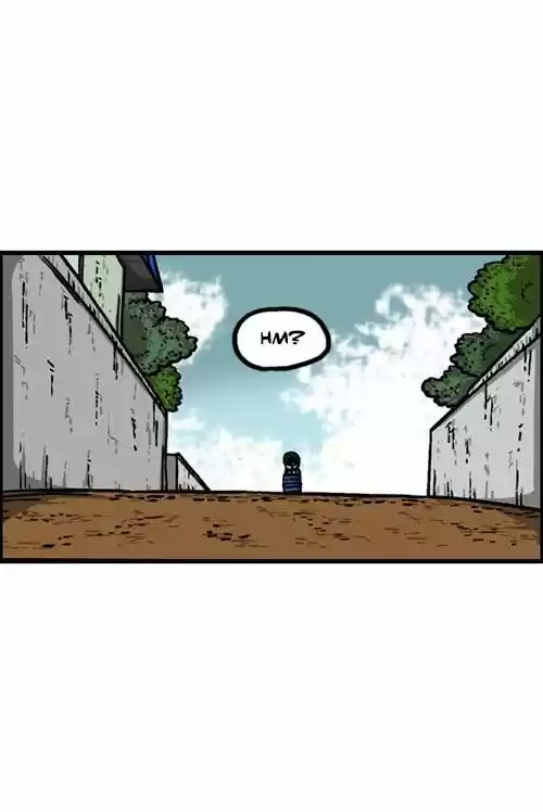 The Sound of Your Heart 185