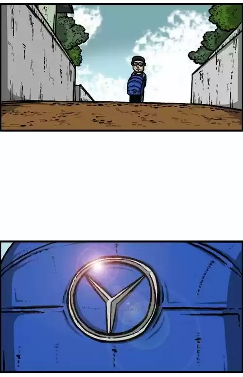 The Sound of Your Heart 185