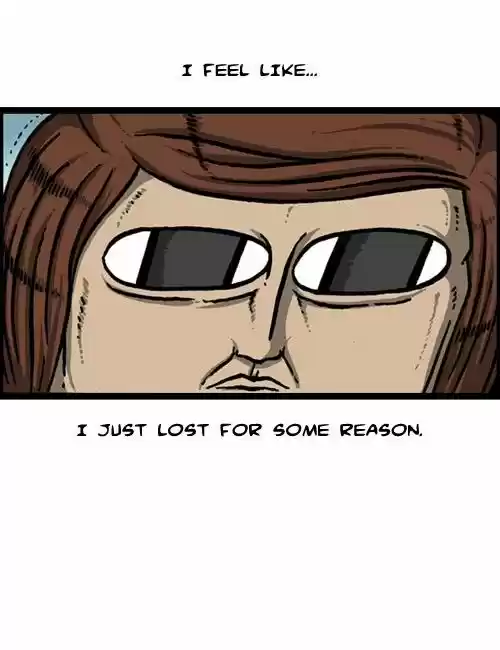 The Sound of Your Heart 185