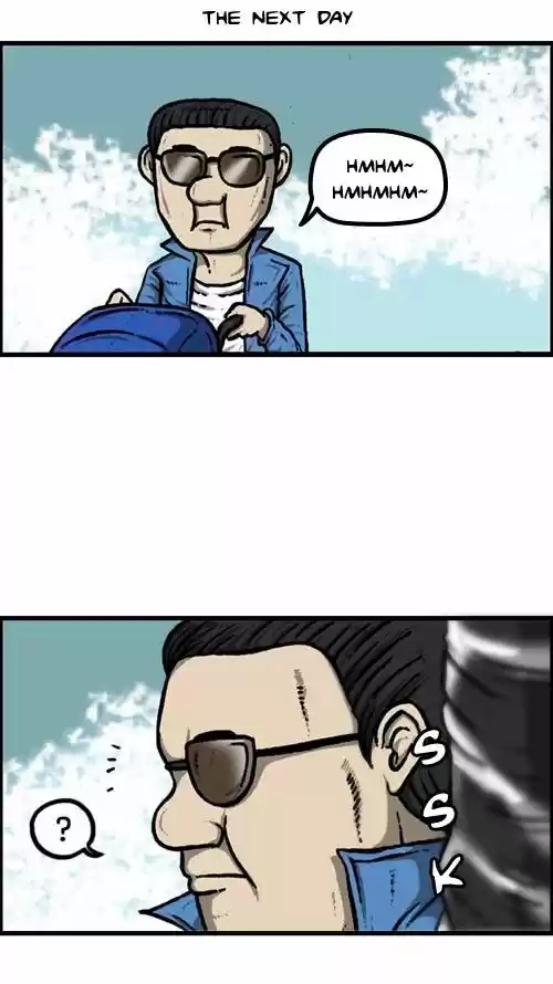 The Sound of Your Heart 185