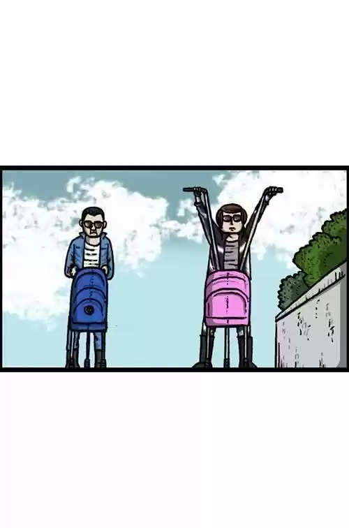 The Sound of Your Heart 185