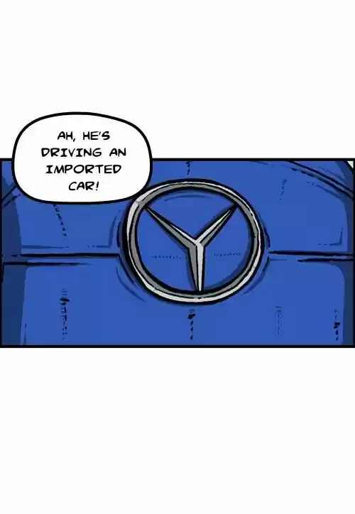 The Sound of Your Heart 185