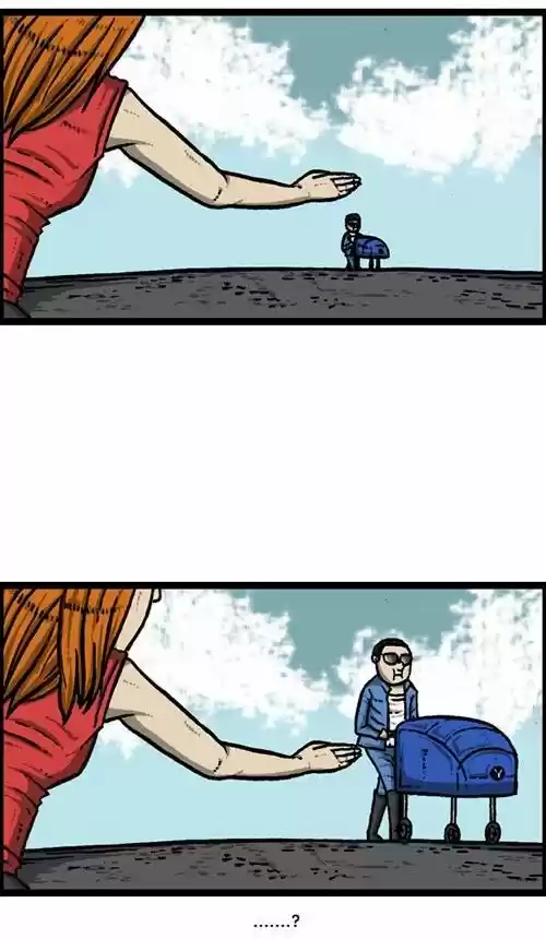 The Sound of Your Heart 185