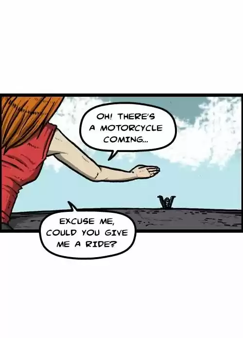 The Sound of Your Heart 185