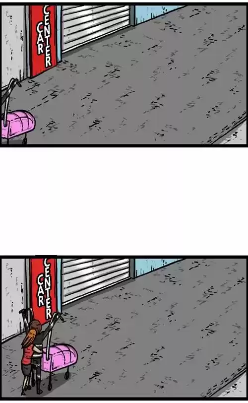 The Sound of Your Heart 185