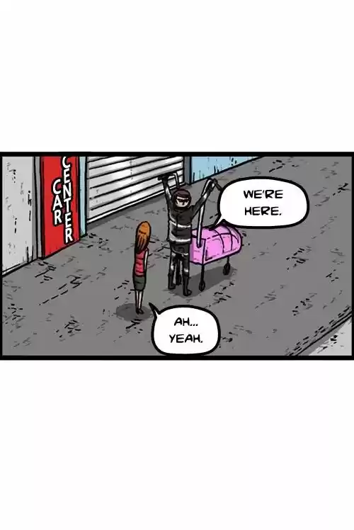 The Sound of Your Heart 185