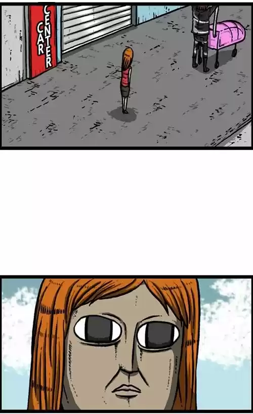 The Sound of Your Heart 185