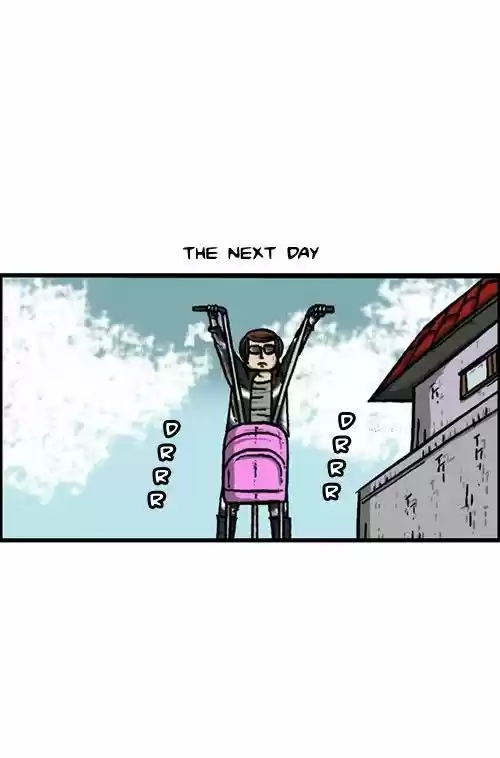 The Sound of Your Heart 185