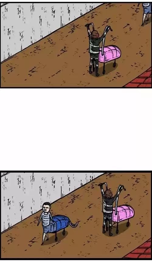 The Sound of Your Heart 185