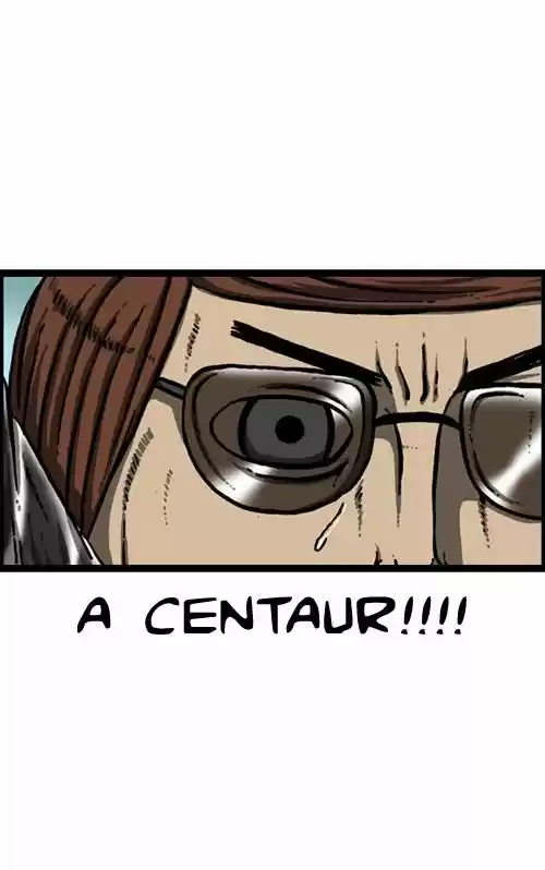 The Sound of Your Heart 185