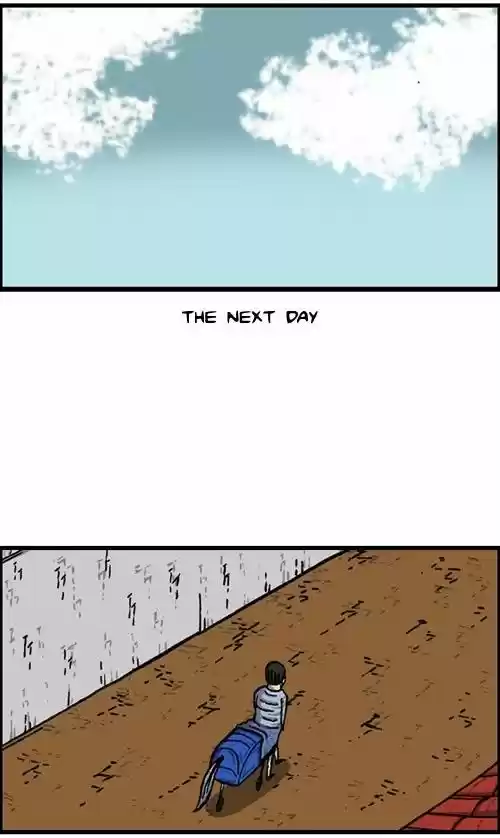 The Sound of Your Heart 185