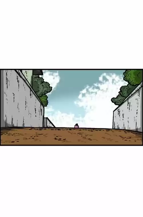 The Sound of Your Heart 185