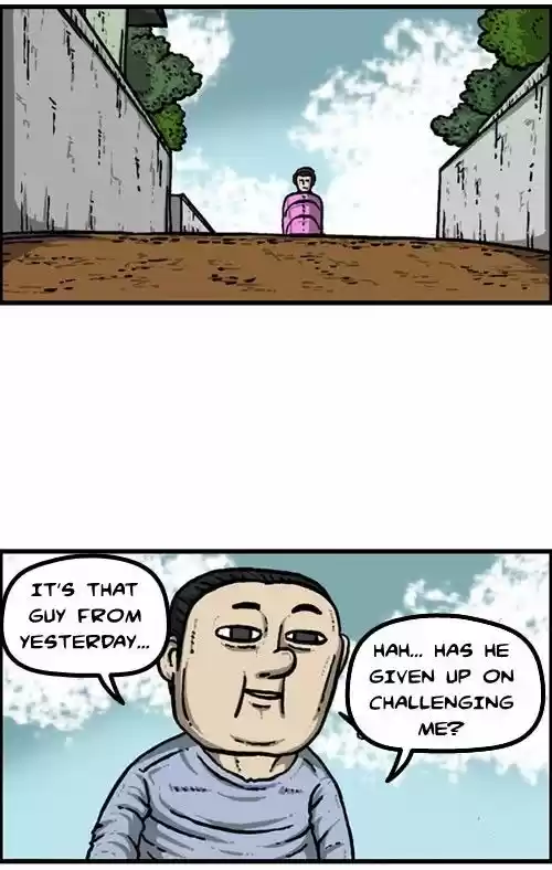 The Sound of Your Heart 185