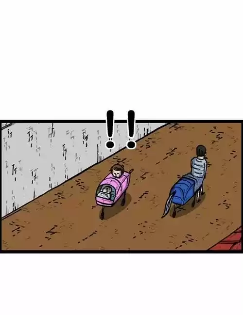 The Sound of Your Heart 185