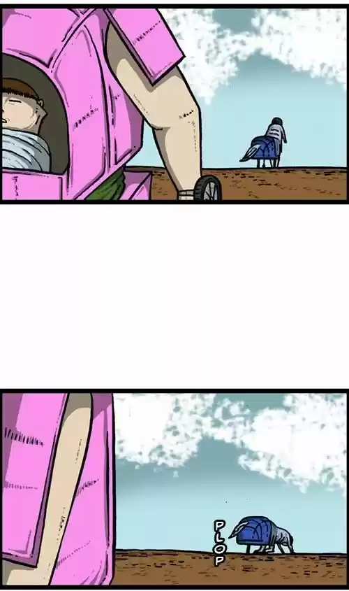 The Sound of Your Heart 185