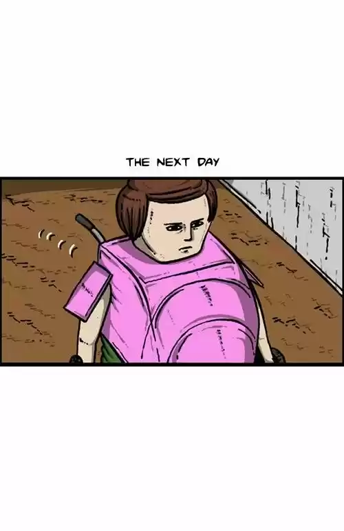 The Sound of Your Heart 185