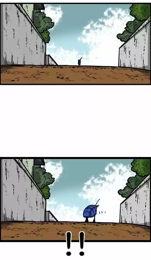 The Sound of Your Heart 185