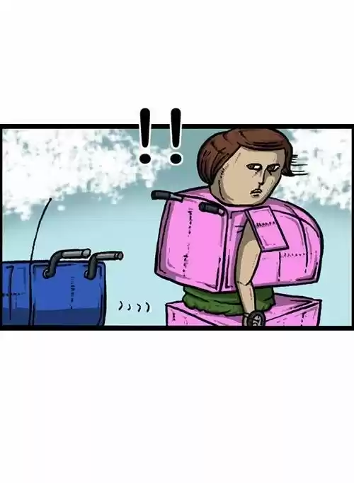 The Sound of Your Heart 185