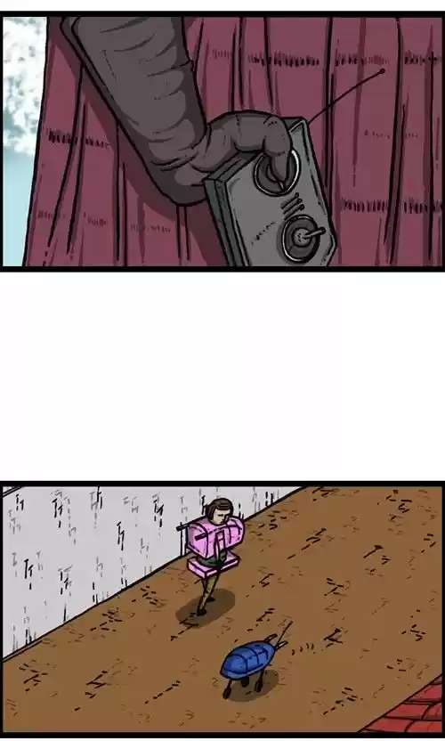 The Sound of Your Heart 185