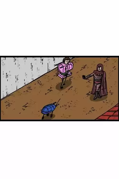 The Sound of Your Heart 185