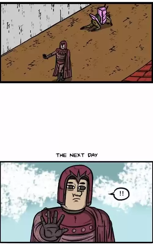 The Sound of Your Heart 185