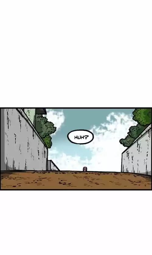 The Sound of Your Heart 185