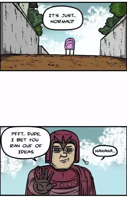 The Sound of Your Heart 185