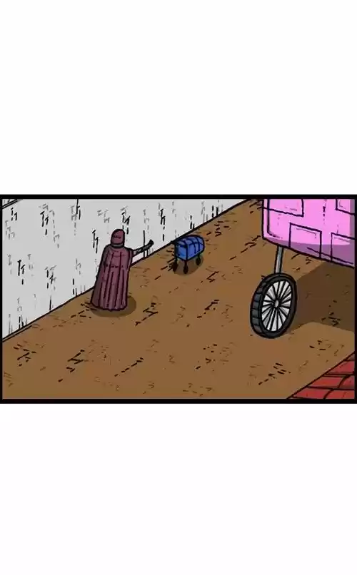 The Sound of Your Heart 185