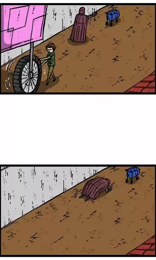 The Sound of Your Heart 185