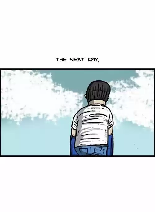 The Sound of Your Heart 185