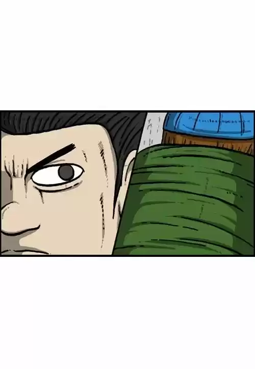 The Sound of Your Heart 185