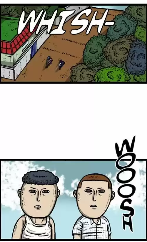 The Sound of Your Heart 185