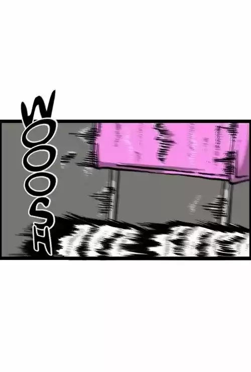 The Sound of Your Heart 185