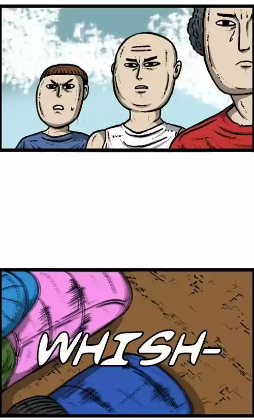 The Sound of Your Heart 185