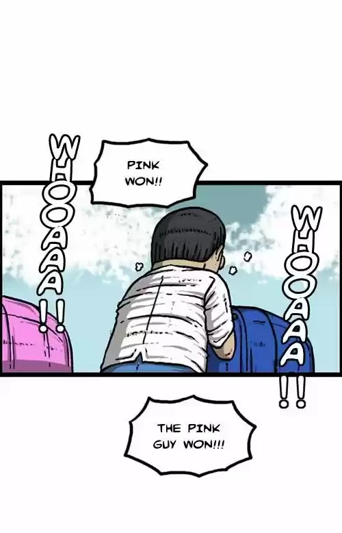 The Sound of Your Heart 185